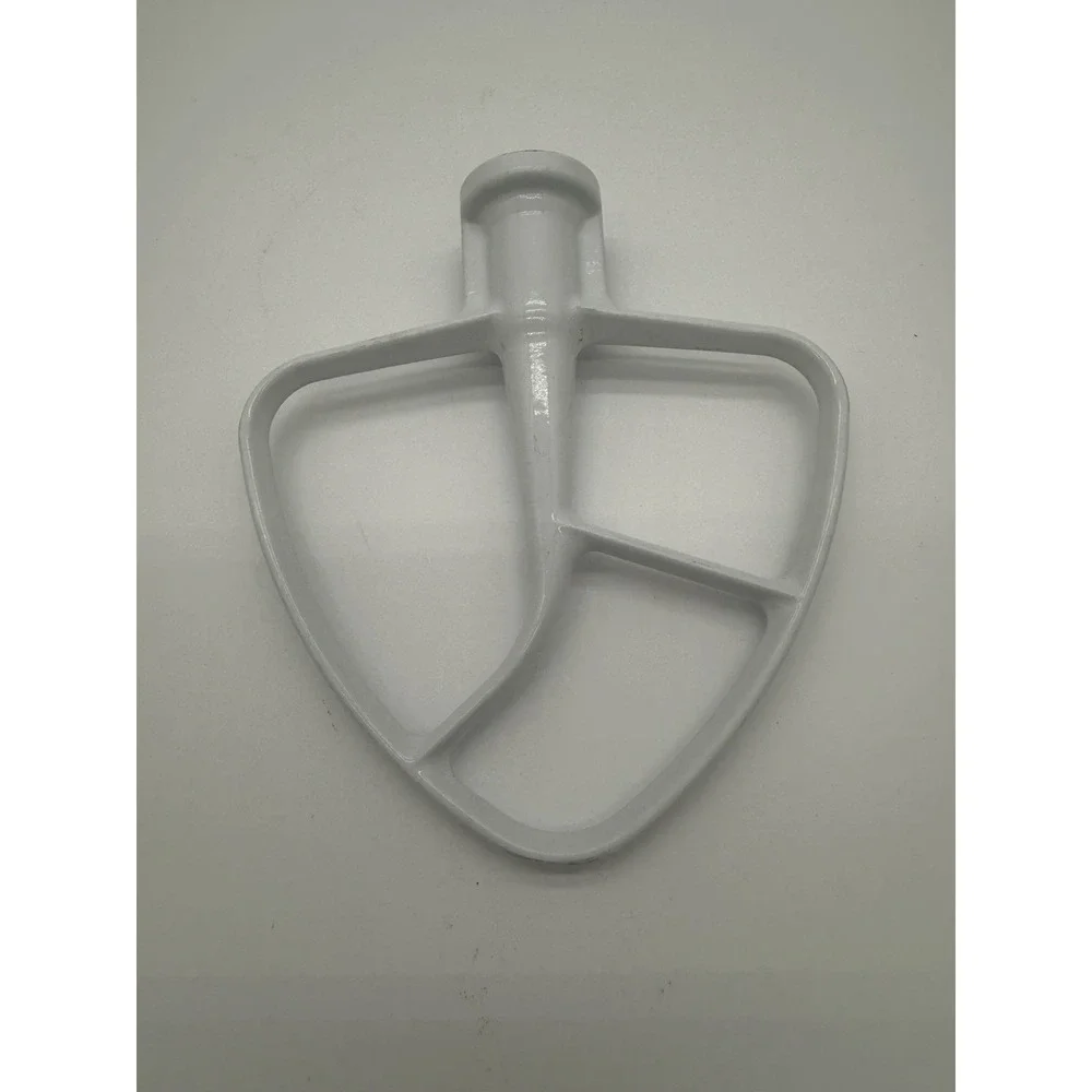Kitchenaid  Mixer Paddle Beater For KitchenAid 4.5-5QT mixers
